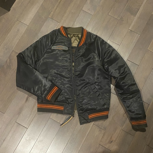 Harley-Davidson genuine limited éditions bummer - Picture 4 of 10